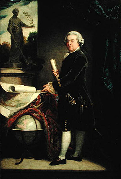 John+Singleton+Copley-1738-1815 (46).jpg